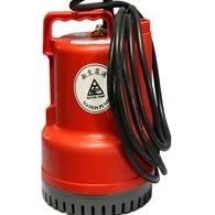 Bơm Chìm Hút Nước Thải NTP-HSM280-1.75 265